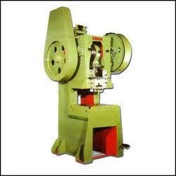 KALSI Automatic Power Press